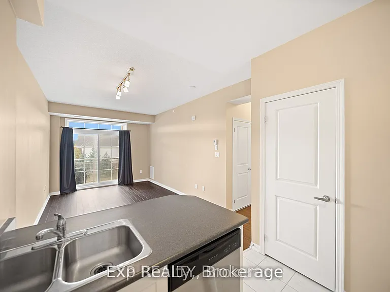 84 Aspen Springs Dr #315 — Photo 23