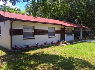 5819 N 19th St, Tampa, FL 33610