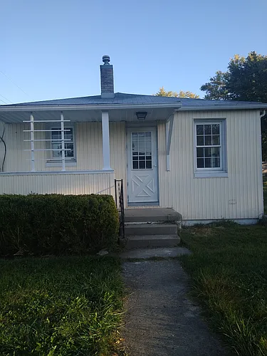 3316 Virginia Ave #A Photo 1 3316 Virginia Ave #A Photo 1
