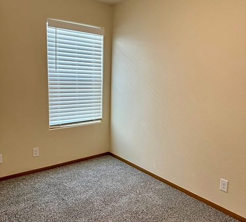 4th image of 6305J Chapel Hill Blvd #D