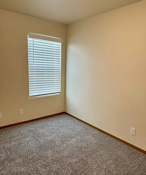 6305J Chapel Hill Blvd #D — Photo 4