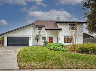 254 W Sierra Ave, Clovis, CA 93612