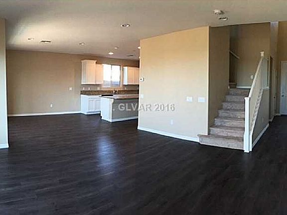 3rd image of 9608 Belmont Bay Ave
