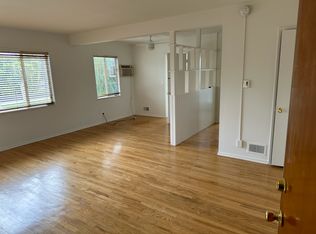 8581 Colgate Ave APT 1, Los Angeles, CA 90048