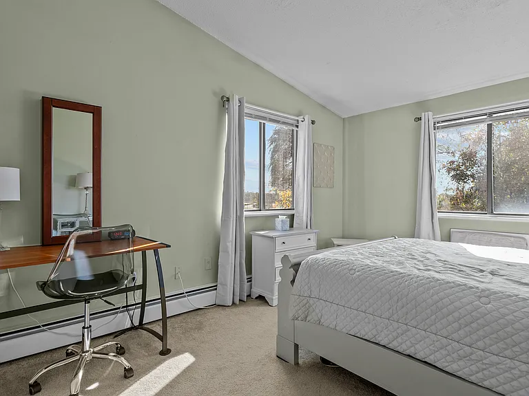 66 Girard Ave #409 — Photo 17