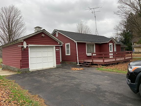 3rd image of 6364 State Highway 51