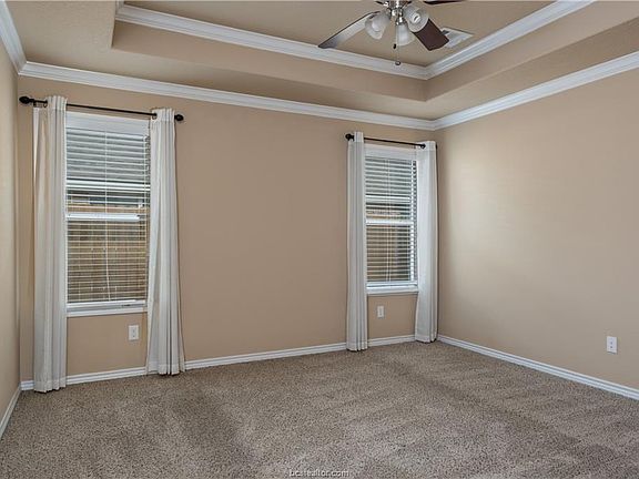 5th image of 3613 Davidson Dr