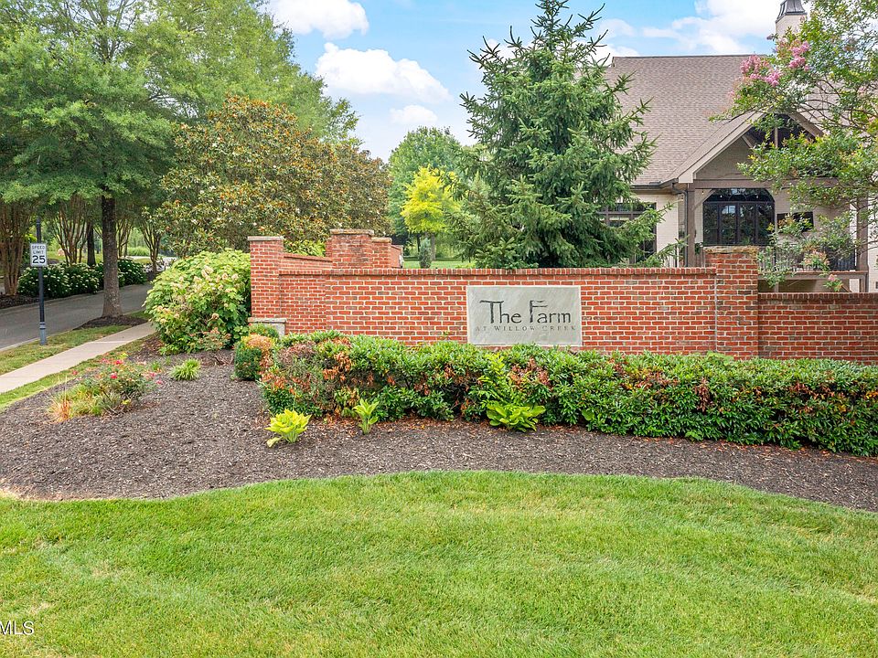12460 Ivy Lake Dr, Knoxville, TN 37934 Zillow