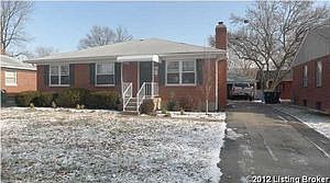 1st image of 3525 Huon Dr