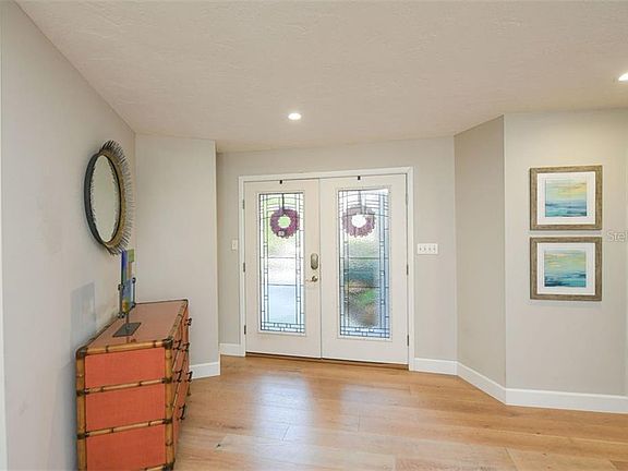 4th image of 5217 Shadow Lawn Dr