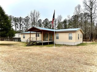 43 Island Creek Rd, Seale, AL 36875