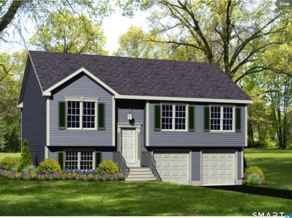 52 Chestnut Hill Road, Wolcott, CT 06716