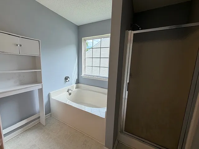 6229 Creekbrooke Ct — Photo 5