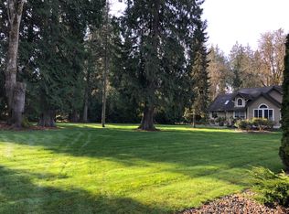 323 Conine St SE, Olympia, WA 98513