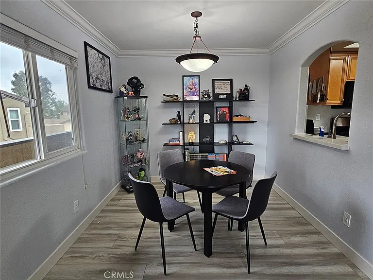 5010 Los Morros Way #25 — Photo 14