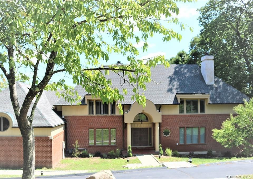 26 Balfour Dr, West Hartford, CT 06117 Zillow