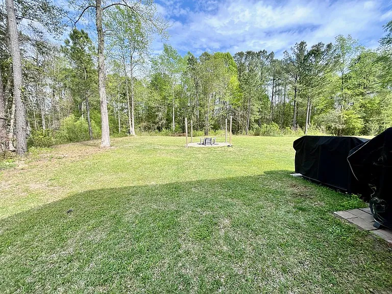 108 Wynstone Dr — Photo 20
