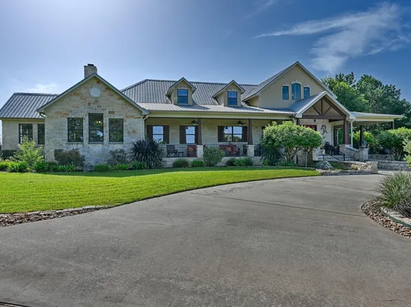 1893 Highway 159 E, Bellville, TX 77418