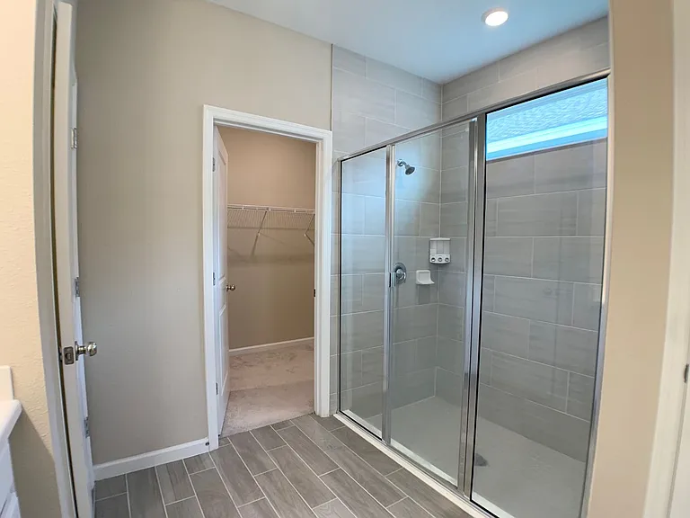 7374 Hilladale Creek Ln — Photo 32