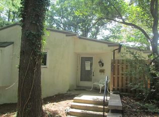 222 Salisbury Ct, Newtown Square, PA 19073