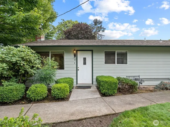 3300 Kauffman Avenue #14, Vancouver, WA 98660