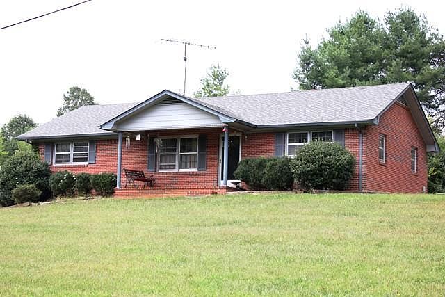 1st image of 1030 Morningside Dr