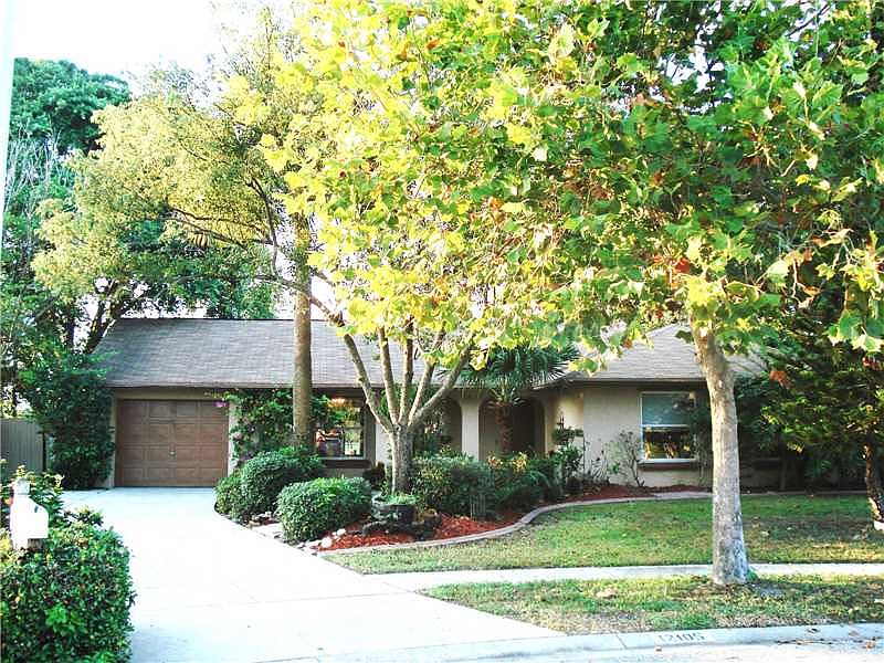 1st image of 12105 Mangloe Ct