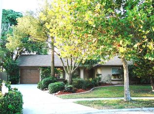 12105 Mangloe Ct, Orlando, FL 32837