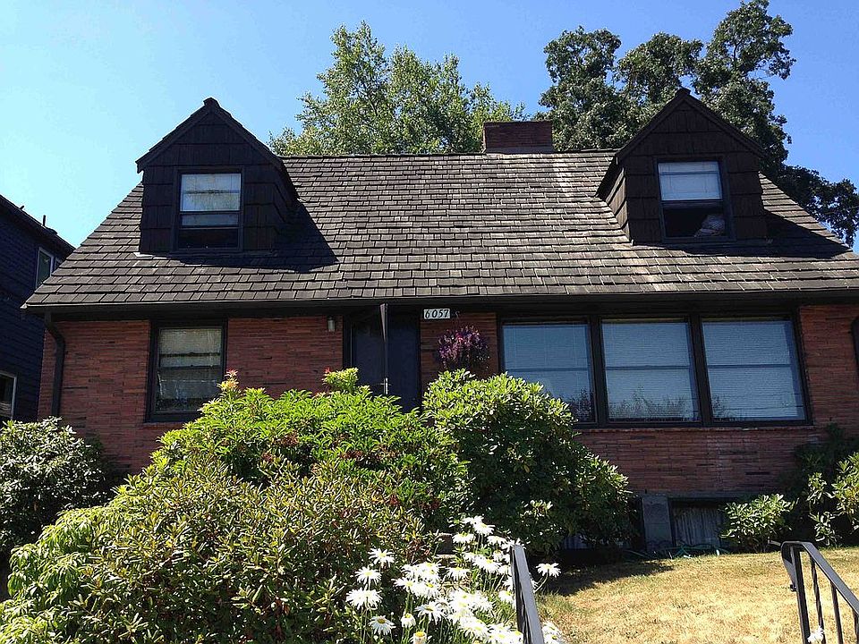 1st image of 6057 37th Ave NE
