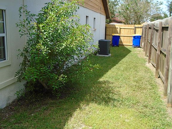 5th image of 837 Faull Dr #0