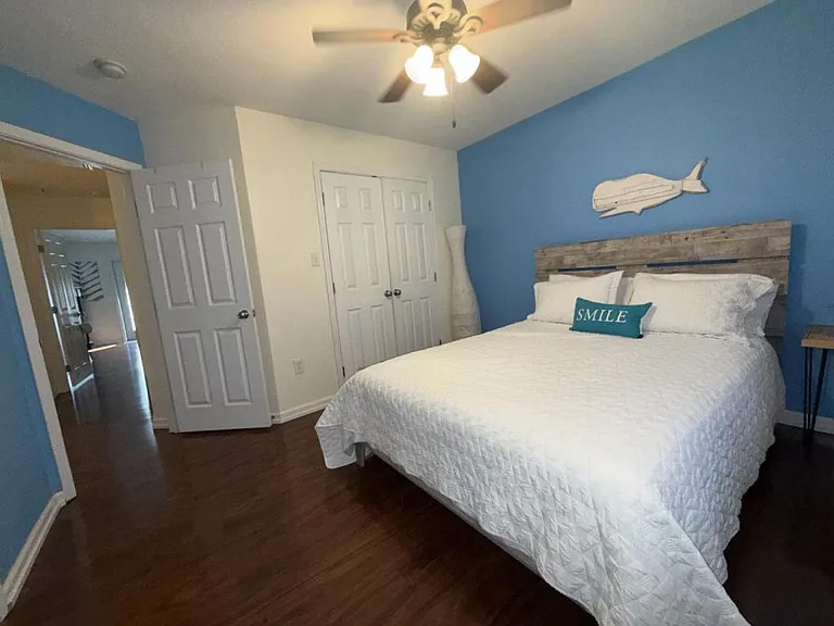 1131 Century Oaks Dr #C — Photo 18