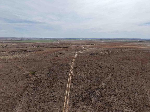 3rd image of Rock Ranch Hwy #152