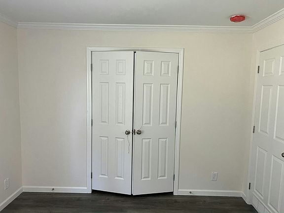 4th image of 107 Stardust Dr