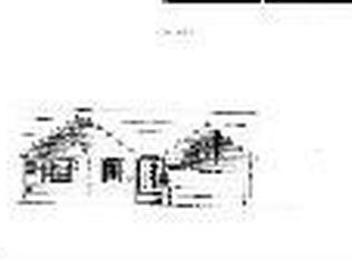 202 High Meadow Ct, Richlands, NC 28574