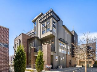 5030 S Prince Place, Littleton, CO 80123
