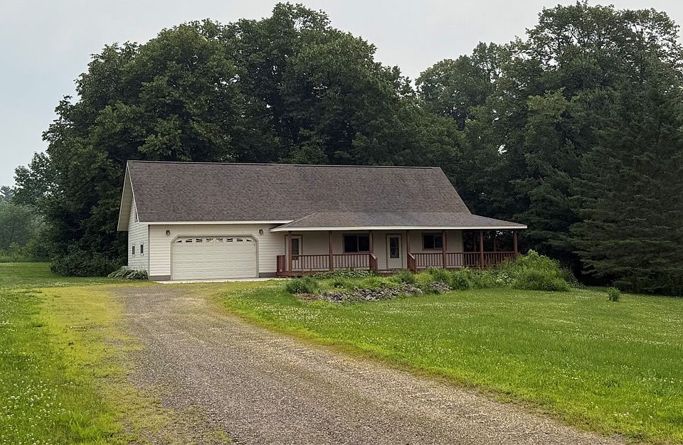 1st image of N530 Pioneer Road