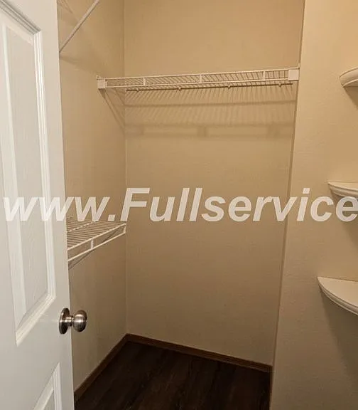 16005 SE 253rd Pl — Photo 46