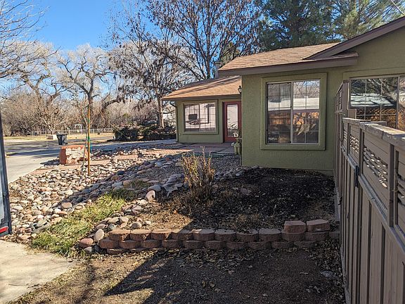 4th image of 3683 E El Paso Dr