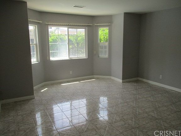 4th image of 5157 Nestle Ave