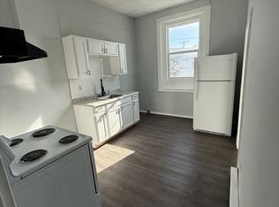 400 Pine St #3, Tamaqua, PA 18252