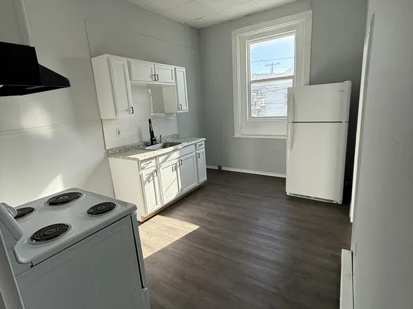 400 Pine St, Tamaqua, PA