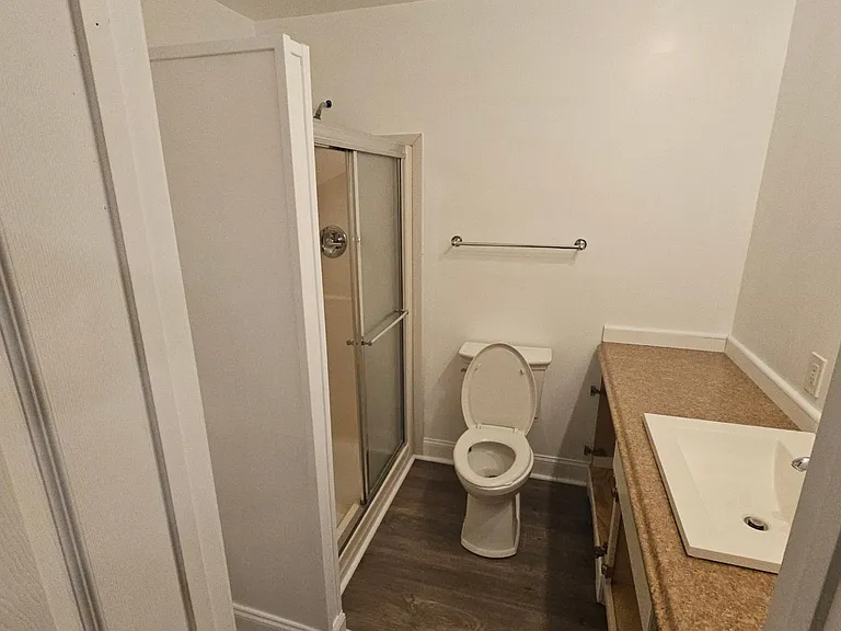 4117 Baker Ln — Photo 18