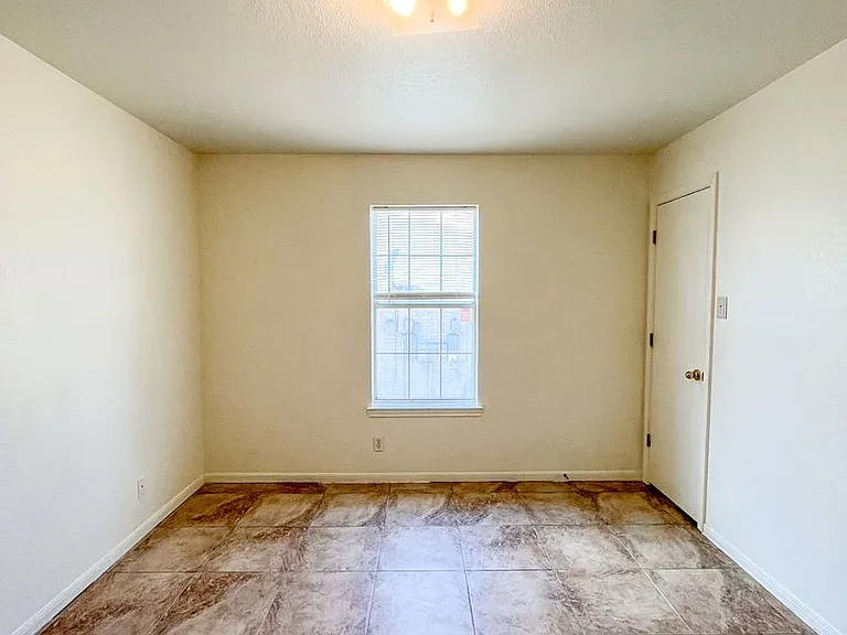 2603 Edgefield St — Photo 23