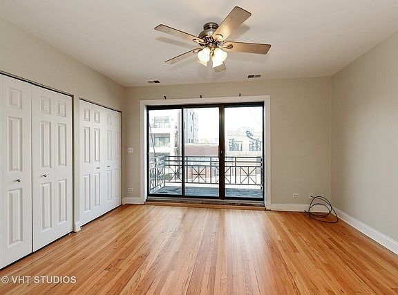 5th image of 3765 N Racine Ave APT C