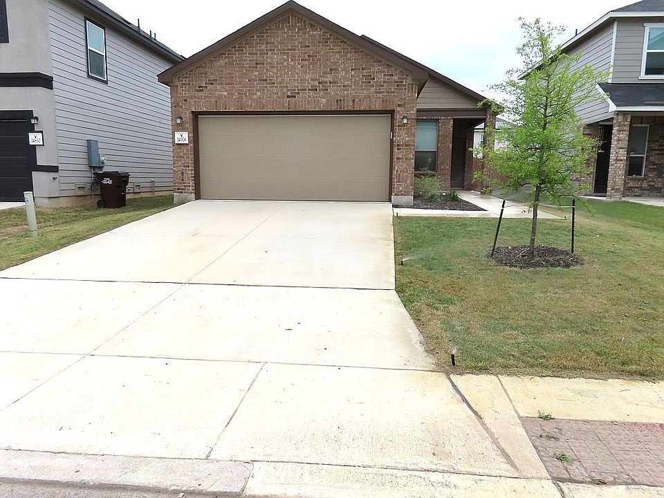 1st image of 14906 Coral Snake Way