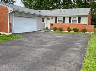 2411 Vinedale Ave, Louisville, KY 40220