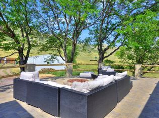 17971 W Alameda Pkwy, Golden, CO 80401