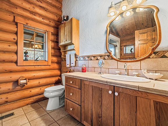 50th image of this home