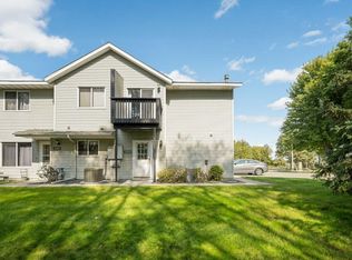 4199 Centerville Rd, Vadnais Heights, MN 55127