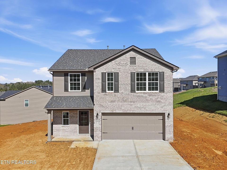 1st image of 3534 Crimson Cir Lot 40